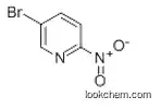 lower price 5-Bromo-2-nitropyridine(39856-50-3)