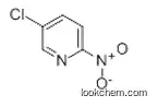 lower price 5-Chloro-2-nitropyridine(52092-47-4)