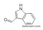 lower price Indole-3-carboxaldehyde