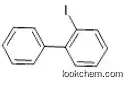 lower price 2-Iodobiphenyl
