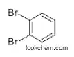 lower price 1,2-Dibromobenzene