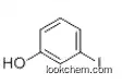 lower price 3-Iodophenol