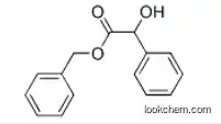 (-)-Mandelic acid benzyl ester