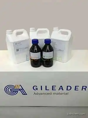 1,1,3,5,5-Pentaphenyl-1,3,5-Trimethyl Trisiloxane