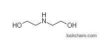 Diethanolamine CAS :111-42-2