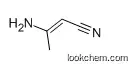 3-Aminocrotononitrile