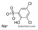 3,5-Dichloro-2-hydroxybenzenesulphonic