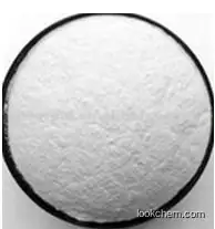 high purity and lower price N-Ethyl-N-(2-Hydroxy-3-Sulfopropyl)-3-Toluidine sodium salt（TOOS）CAS#82692-93-1