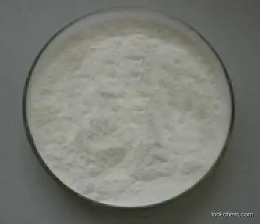 high purity and lower price 3,5-Dichloro-2-hydroxybenzenesulfonate  （DHBS）CAS#54970-72-8