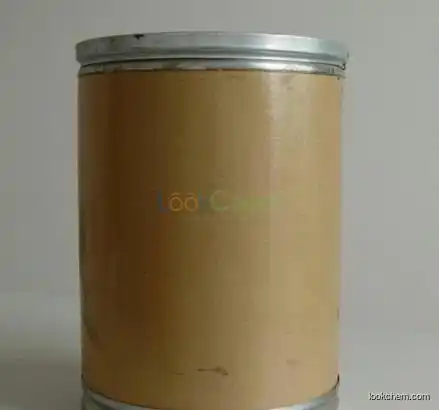 High quality Bromotriphenylethylene