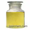 High quality Vegetable Oleic Acid(Rape Top Fatty Acid)