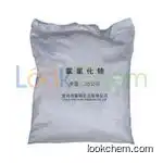 Zirconium Oxychloride