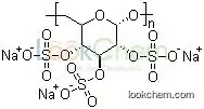 Dextran sulfate sodium