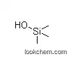 Hydroxytrimethylsilane CAS Number/NO.:1066-40-6