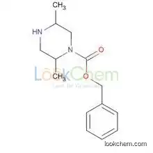 2,5-Dimethylphenylacetic acid insecticide intermediate