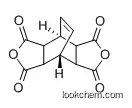 Bicyclo[2.2.2]oct-7-ene-2,3,5,6-tetracarboxylic dianhydride