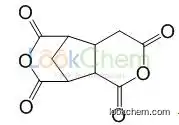3-(Carboxymethyl)-1,2,4-cyclopentanetricarboxylic acid 1,4:2,3-dianhydride,TCA