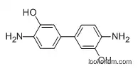 3, 3'-Dihydroxybenzidine