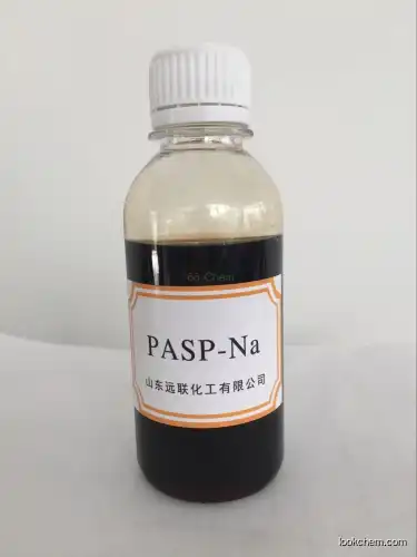 Polyaspartic Acid Sodium Salt (PASP)