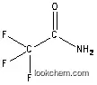 manufacturer of lower price and higher purity 2,2,2-Trifluoroacetamide