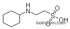 N-Cyclohexyltaurine