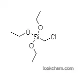 Chloromethyltriethoxysilane CAS Number/NO.:15267-95-5