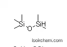 1,1,1,3,3-Pentamethyl-Disiloxane CAS Number/NO.:1438-82-0