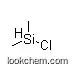 Chlorodimethylsilane CAS Number/NO.:1066-35-9