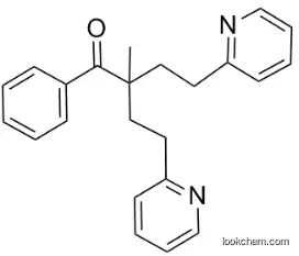 JAK2 Inhibitor V, Z3,