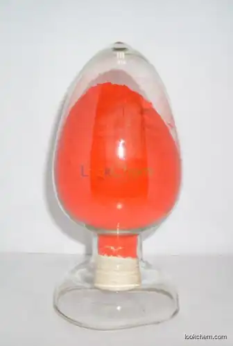 High quality β-carotene