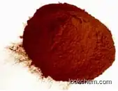 High quality Astaxanthin