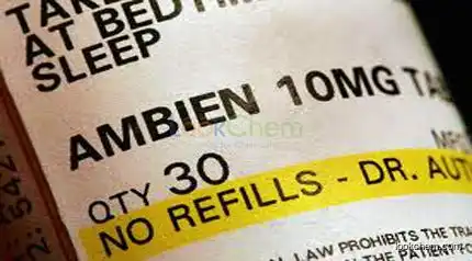 Ambien for soft offer