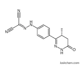 Levosimendan  CAS No 141505-33-1