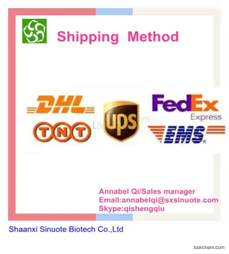 Hot sale 100% natural plant extract Lycopodium Powder