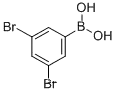 3,5-DIBROMOBENZENEBORONIC ACID