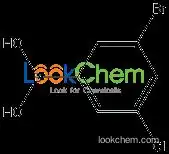 3-Bromo-5-chlorophenylboronic acid