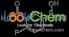 3-Carboxy-4-fluorophenylboronic acid