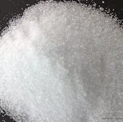 Trisodium phosphate, CAS No.: 7601-54-9