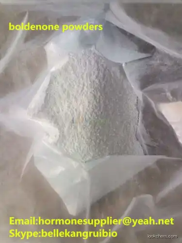 hot sale 99% medical raw material Exemestane cas107868-30-4(107868-30-4)