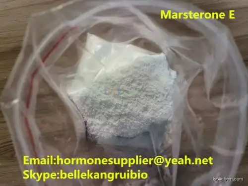 hot sale 99% medical raw material Exemestane cas107868-30-4