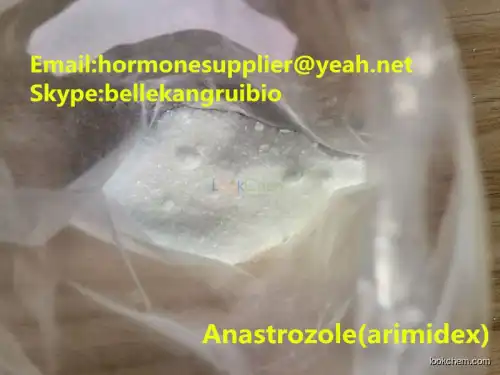 hot  sale 99.9% quality Trenbolone Enanthate cas10161-33-8