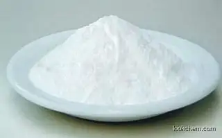 high quality and lower price 3-（N-morpholino）propanesulfonic acid,sodium salt (MOPS-Na) CAS#71119-22-7