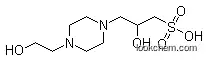 4-(2-hydroxyethyl)piperazine-1-(2-hydr. prop.sulf.ac.) 1H2O