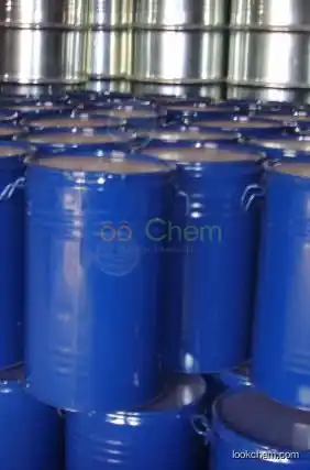 High quality Propargyl chloride solution