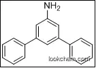 [1,1',3',1'']terphenyl-5'-amine(63006-66-6)