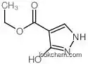 ethyl 3-oxo-1,2-dihydropyrazole-4-carboxylate(7251-53-8)
