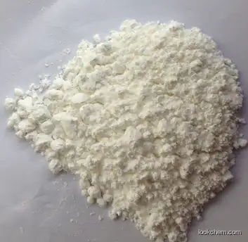 high purity and lower price N-(carbamoylmethyl)iminodiacetic acid  (ADA) CAS#26239-55-4