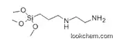 4,4-Dimethyldiphenylamine (DMDPA)