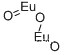 EUROPIUM(III) OXIDE