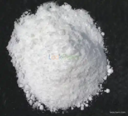 Xanthan gum/11138-66-2 supplier /manufacturer